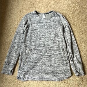 Athleta Girl Tunic